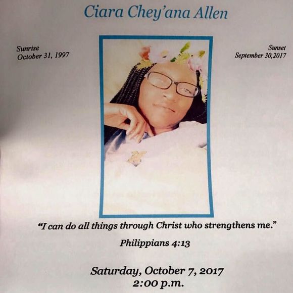 Meet your Posher, Cedric - Picture 1 of 1